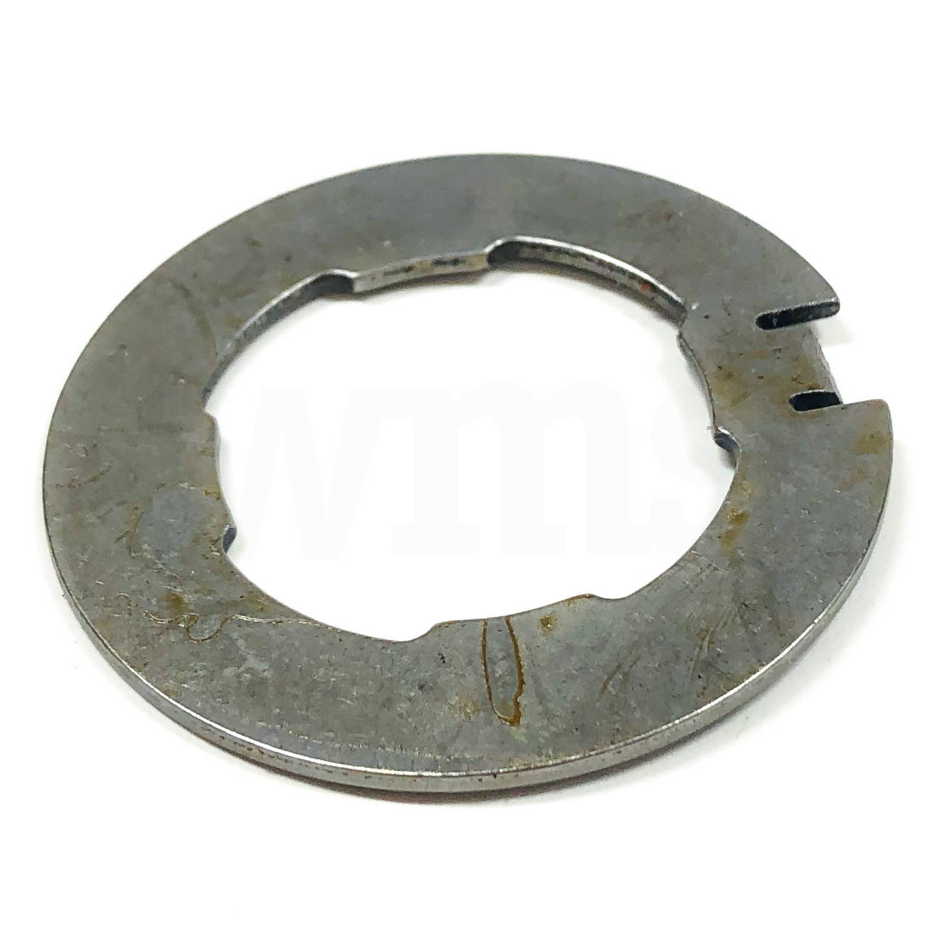 87270231 Fiat Industrial / Case New Holland (CNH) Thrust Washer