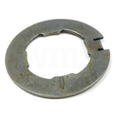 87270231 Fiat Industrial / Case New Holland (CNH) Thrust Washer-3
