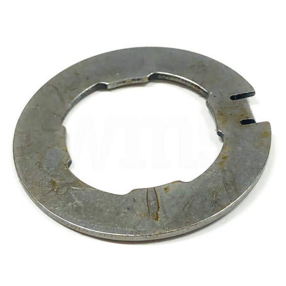 87270231 Fiat Industrial / Case New Holland (CNH) Thrust Washer