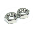 872C-D2NP8-P3 Allen Bradley Threaded Barrel Proximity Sensor, M8 Thread-2