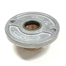 874112-000 Armstrong Bearing Cap Assembly-1