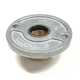 874112-000 Armstrong Bearing Cap Assembly