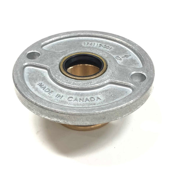 874112-000 Armstrong Bearing Cap Assembly