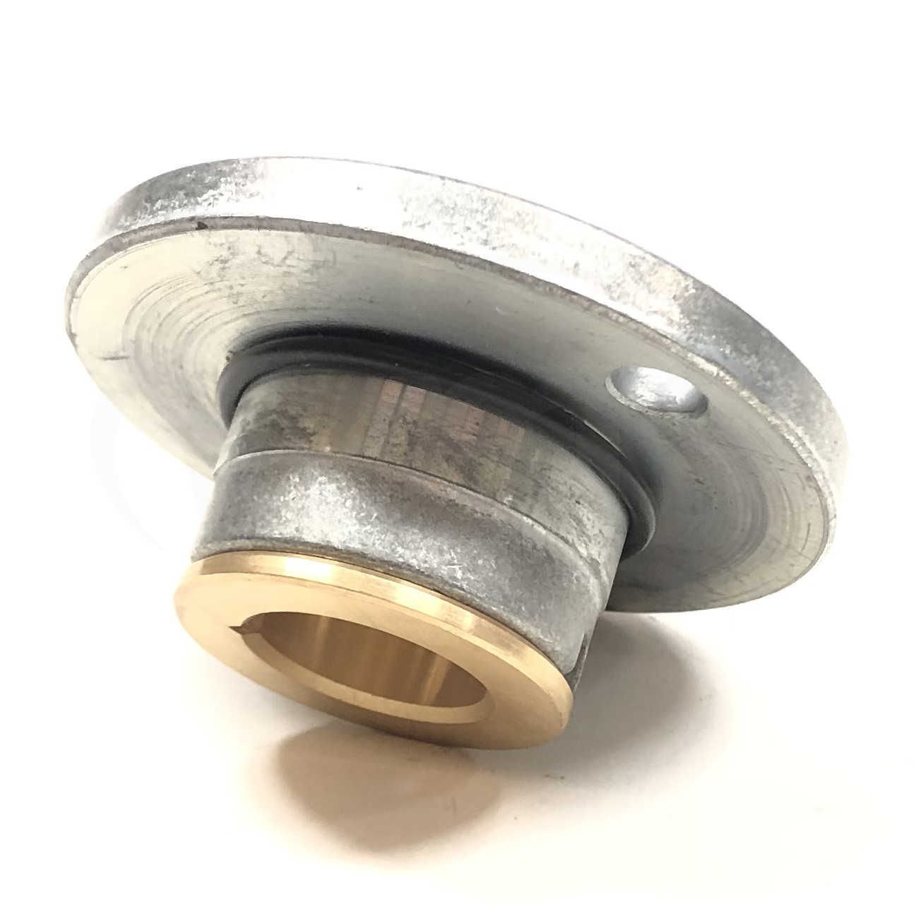 874112-000 Armstrong Bearing Cap Assembly - 0