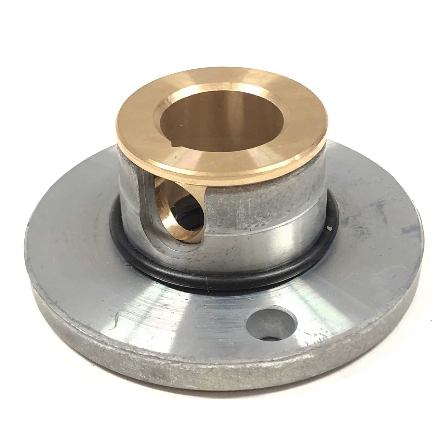 874112-000 Armstrong Bearing Cap Assembly