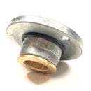 874112-000 Armstrong Bearing Cap Assembly-3