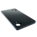 87423502 CNH Industrial Back Plate-2