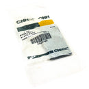 87423502 CNH Industrial Back Plate-4