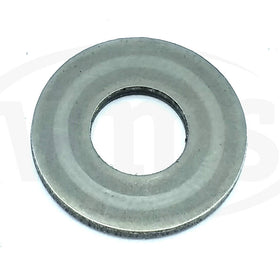 87471-00 Black & Decker Washer