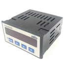 8751-7 Trumeter Process Meter-1