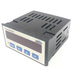 8751-7 Trumeter Process Meter