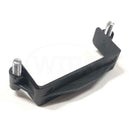 8751-7 Trumeter Process Meter-2