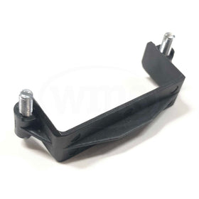 8751-7 Trumeter Process Meter - 0