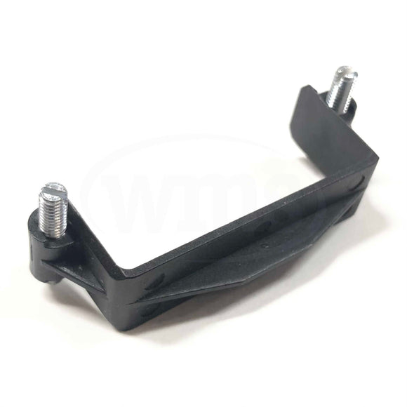 8751-7 Trumeter Process Meter