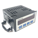 8751-7 Trumeter Process Meter-3