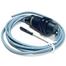 875L-G25B30-A2 Allen-Bradley Capacitive Sensor-2