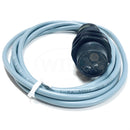 875L-G25B30-A2 Allen-Bradley Capacitive Sensor-3