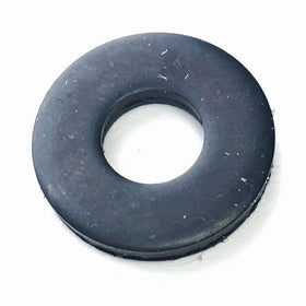 876205 Hitachi Washer