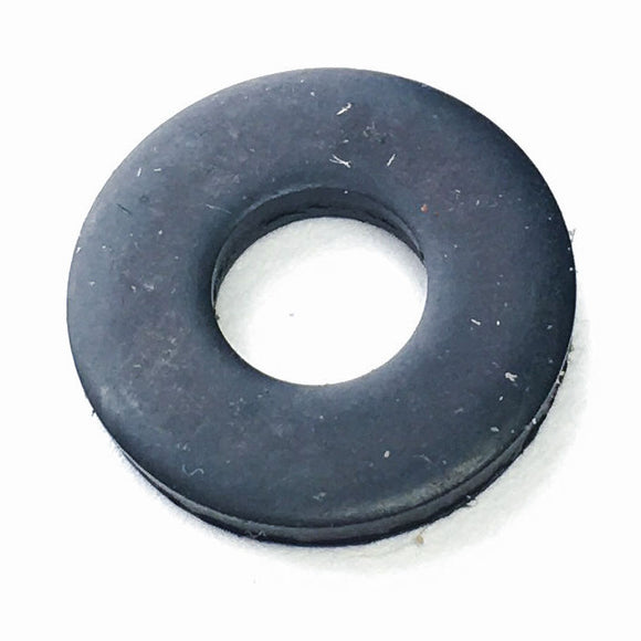 876205 Hitachi Washer