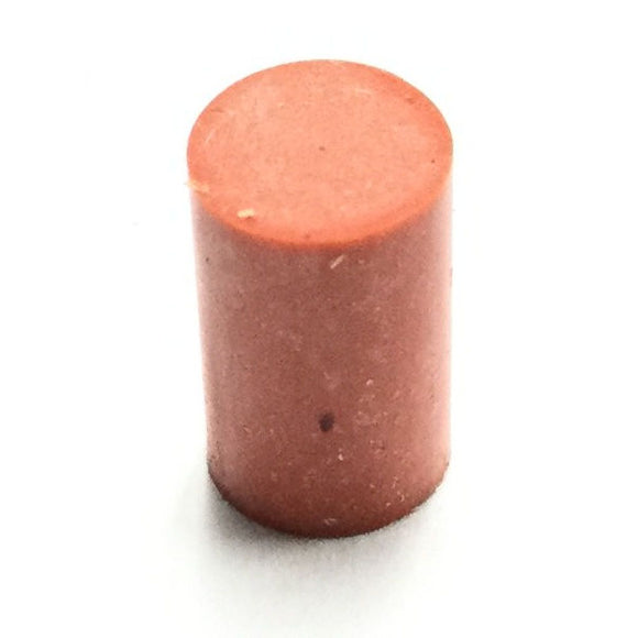 876600 Porter Cable Rubber Bung