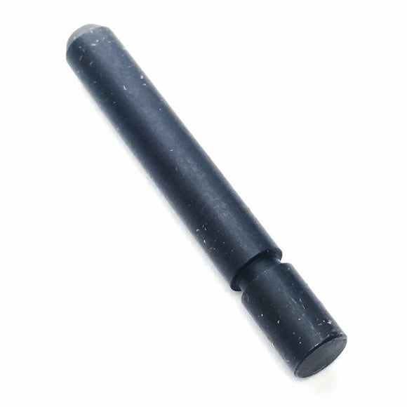 877150 Hitachi Stopper Pin
