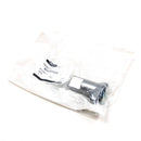 87743514 Case New Holland (CNH) Pochette Kit-3