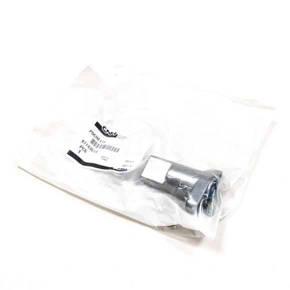 87743514 Case New Holland (CNH) Pochette Kit