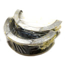 87790266 Case New Holland Industrial (CNH) Thrust Washer Kit-1