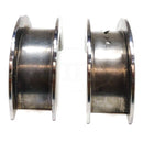 87790266 Case New Holland Industrial (CNH) Thrust Washer Kit-3