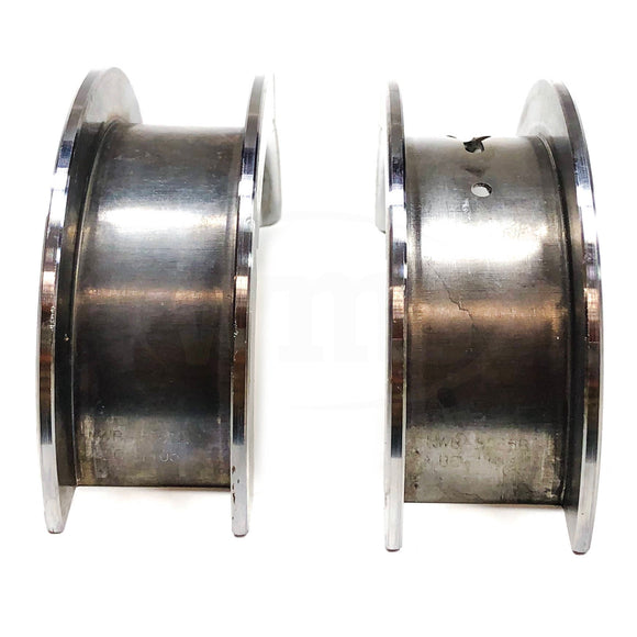 87790266 Case New Holland Industrial (CNH) Thrust Washer Kit