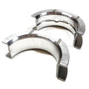 87790266 Case New Holland Industrial (CNH) Thrust Washer Kit-2