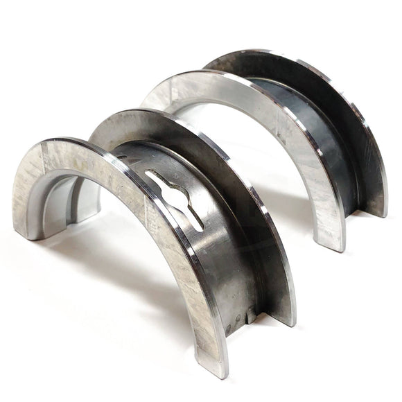 87790266 Case New Holland Industrial (CNH) Thrust Washer Kit