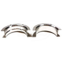 87790266 Case New Holland Industrial (CNH) Thrust Washer Kit-5