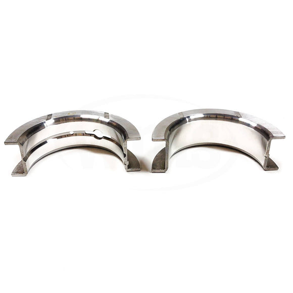 87790266 Case New Holland Industrial (CNH) Thrust Washer Kit