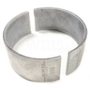 87790306 Case New Holland (CNH) Connecting Rod Bearing Set-1