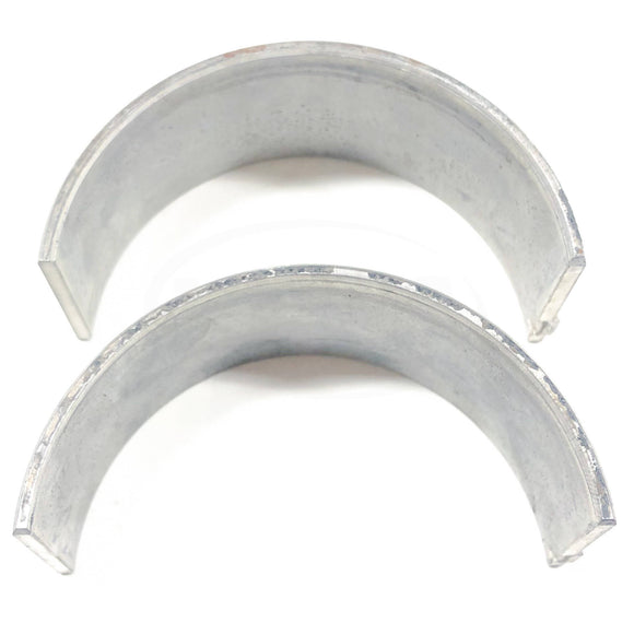 87790306 Case New Holland (CNH) Connecting Rod Bearing Set