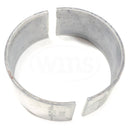 87790306 Case New Holland (CNH) Connecting Rod Bearing Set-2