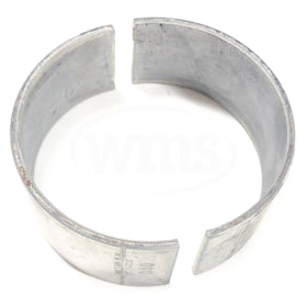 87790306 Case New Holland (CNH) Connecting Rod Bearing Set - 0