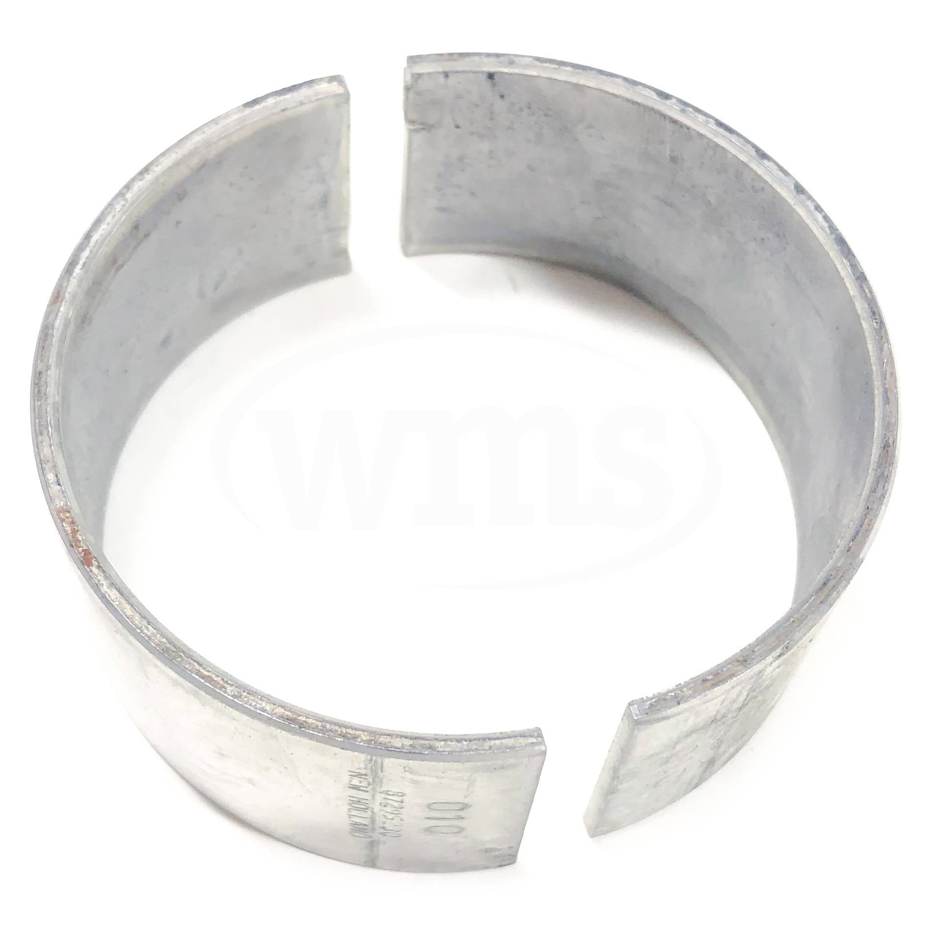 87790306 Case New Holland (CNH) Connecting Rod Bearing Set