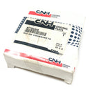 87790306 Case New Holland (CNH) Connecting Rod Bearing Set-5