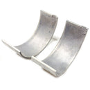 87790306 Case New Holland (CNH) Connecting Rod Bearing Set-3