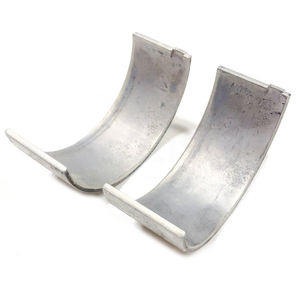 87790306 Case New Holland (CNH) Connecting Rod Bearing Set