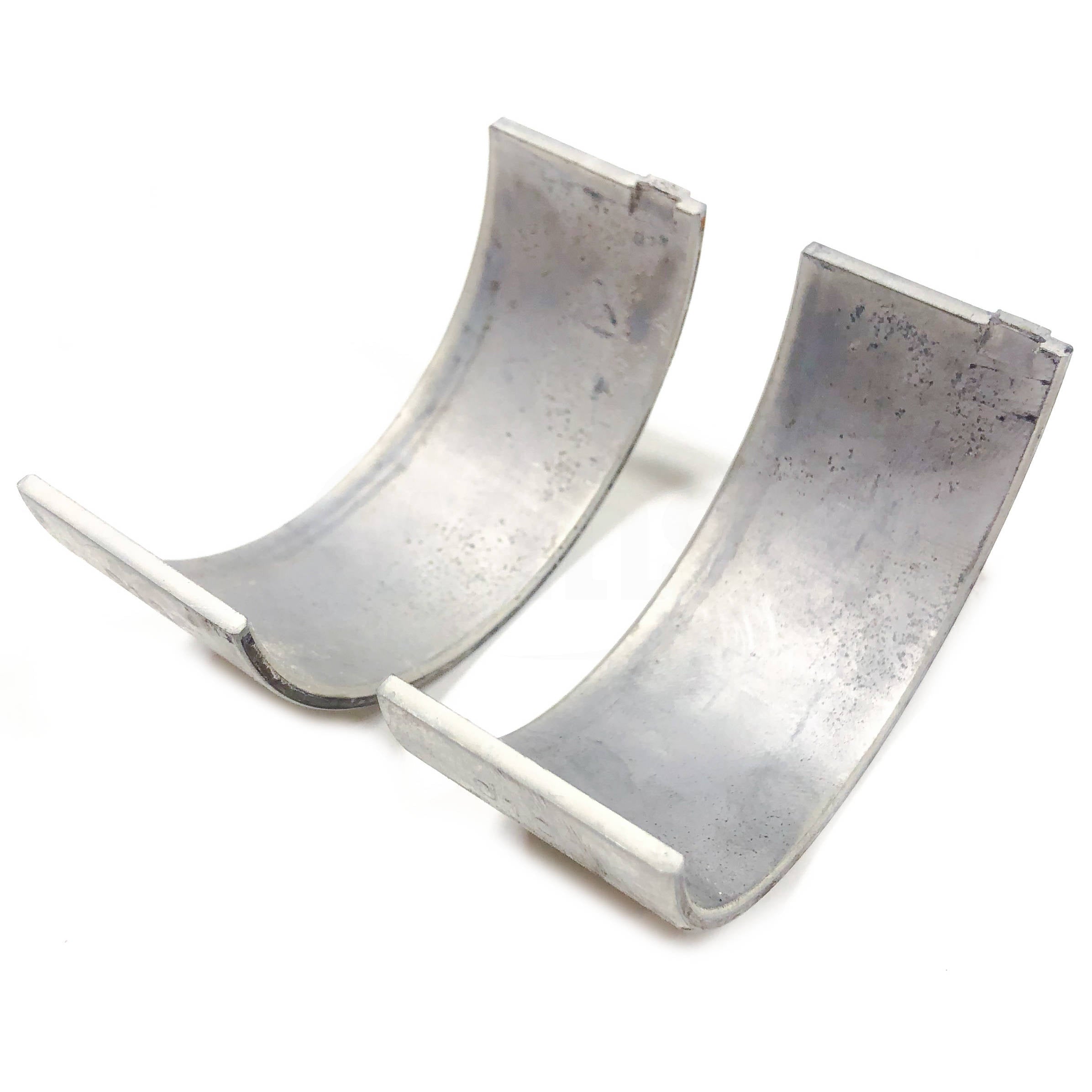 87790306 Case New Holland (CNH) Connecting Rod Bearing Set - 0