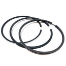 87802359 CNH Industrial Piston Ring Kit-1