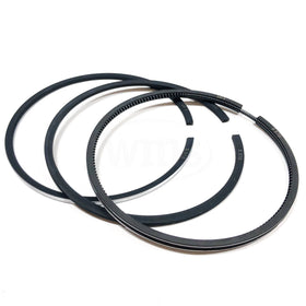 87802359 CNH Industrial Piston Ring Kit