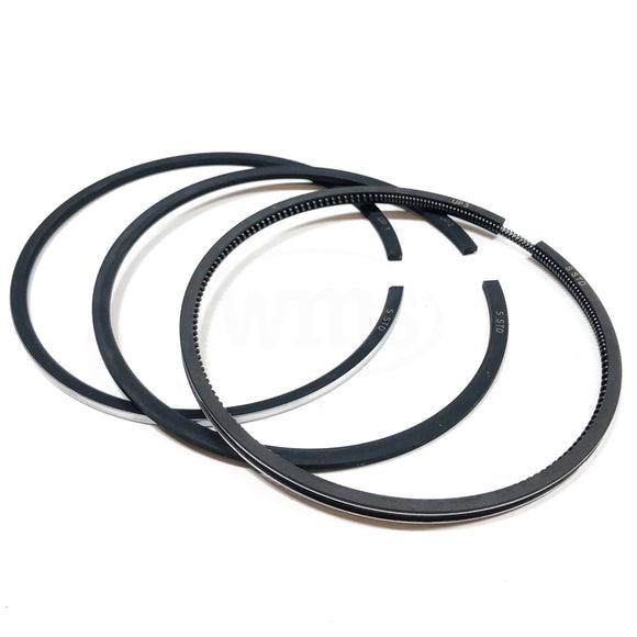 87802359 CNH Industrial Piston Ring Kit