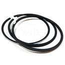 87802359 CNH Industrial Piston Ring Kit-4