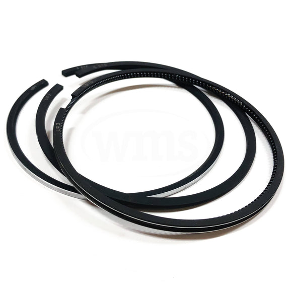 87802359 CNH Industrial Piston Ring Kit