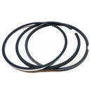 87802359 CNH Industrial Piston Ring Kit-2