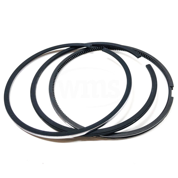 87802359 CNH Industrial Piston Ring Kit